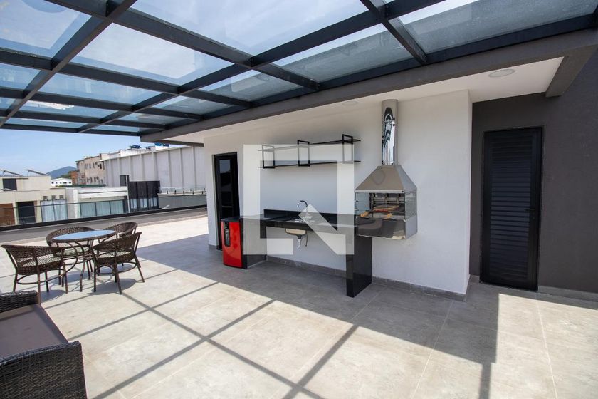 Casa, 4 quartos, 300 m² - Foto 149