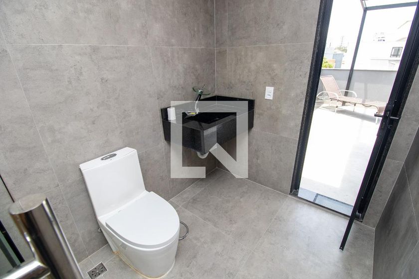 Casa, 4 quartos, 300 m² - Foto 159