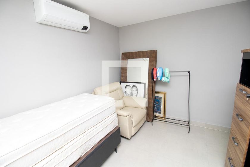 Casa, 4 quartos, 300 m² - Foto 15