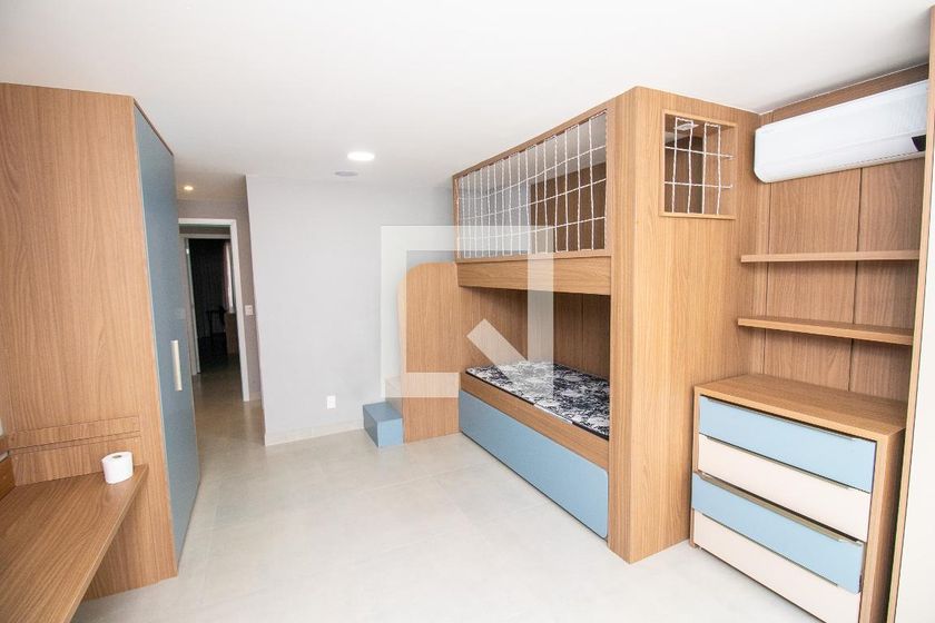 Casa, 4 quartos, 300 m² - Foto 45