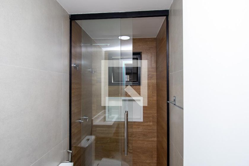Casa, 4 quartos, 300 m² - Foto 25