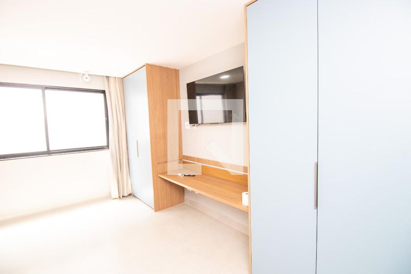 Casa, 4 quartos, 300 m² - Foto 41