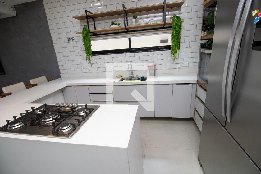 Casa, 4 quartos, 300 m² - Foto 101