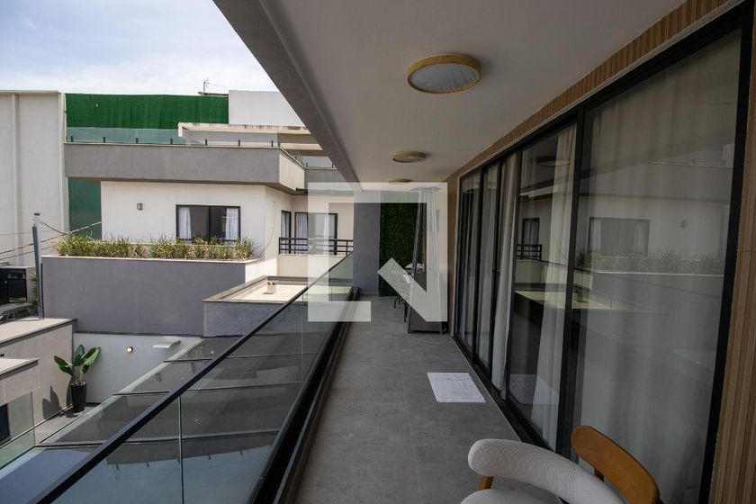 Casa, 4 quartos, 300 m² - Foto 135