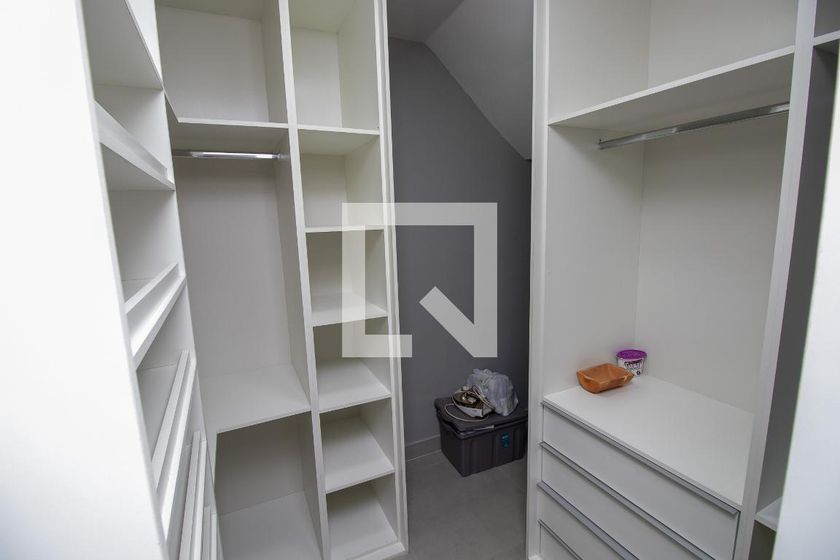 Casa, 4 quartos, 300 m² - Foto 69