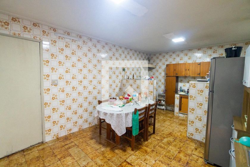 Casa, 3 quartos, 140 m² - Foto 63