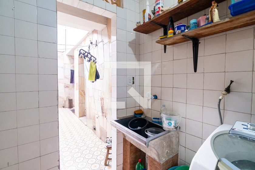 Casa, 3 quartos, 140 m² - Foto 69