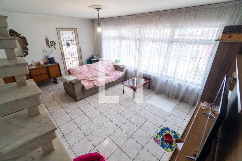 Casa, 3 quartos, 140 m² - Foto 7