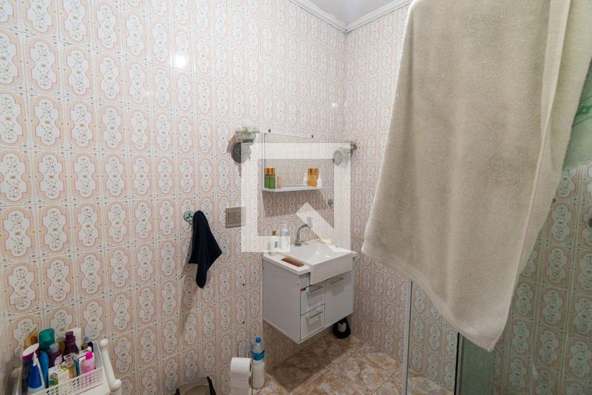 Casa, 3 quartos, 140 m² - Foto 49