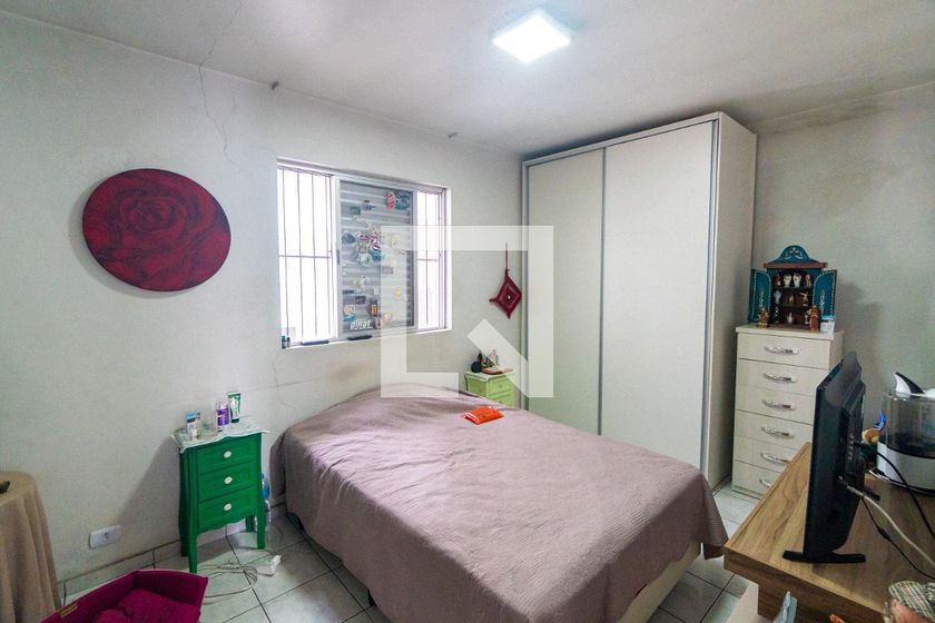 Casa, 3 quartos, 140 m² - Foto 31
