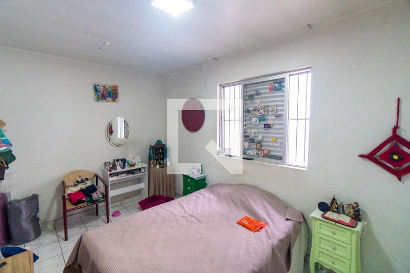 Casa, 3 quartos, 140 m² - Foto 35