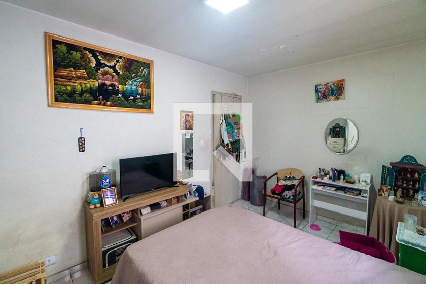 Casa, 3 quartos, 140 m² - Foto 33