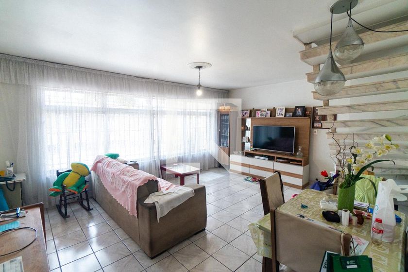 Casa, 3 quartos, 140 m² - Foto 5