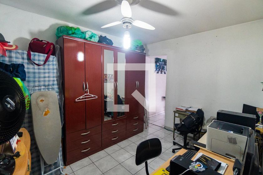 Casa, 3 quartos, 140 m² - Foto 41