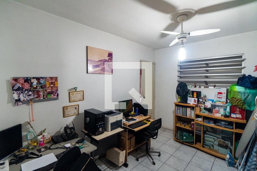 Casa, 3 quartos, 140 m² - Foto 43