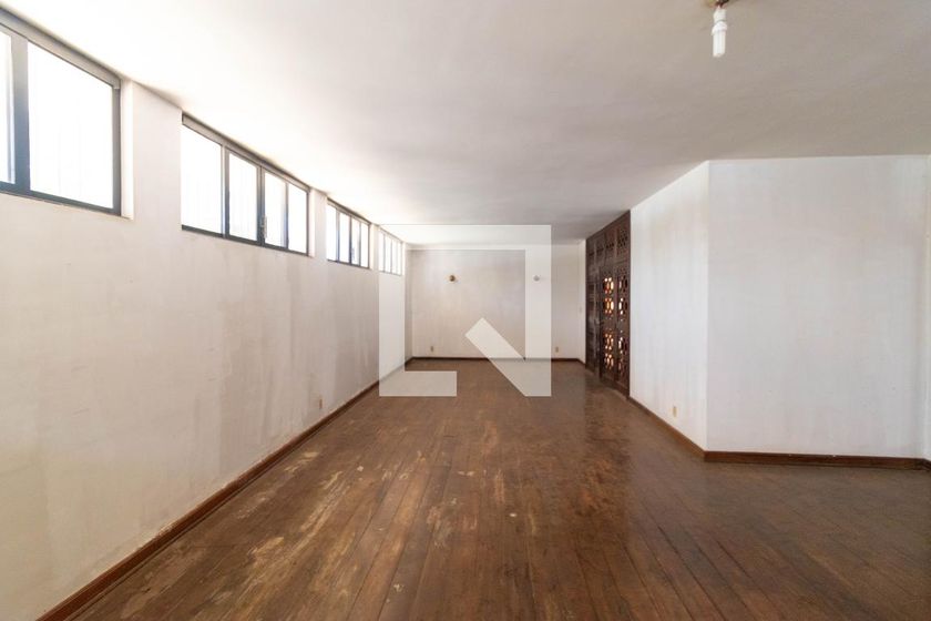 Casa à Venda - Nova Campinas, 4 Quartos,  357 m2 em , Campinas - sp | SoloBR