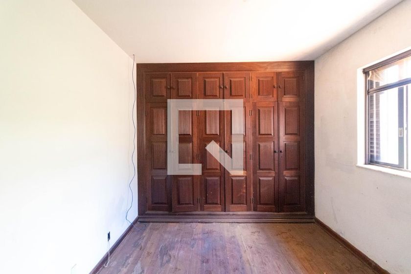 Casa à Venda - Nova Campinas, 4 Quartos,  357 m2 em , Campinas - sp | SoloBR