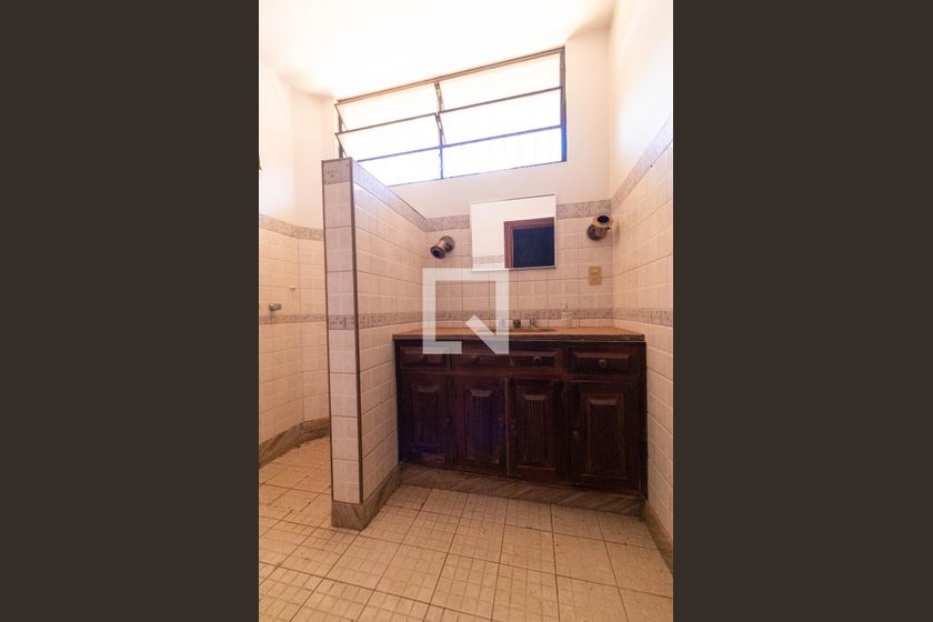 Casa à Venda - Nova Campinas, 4 Quartos,  357 m2 em , Campinas - sp | SoloBR