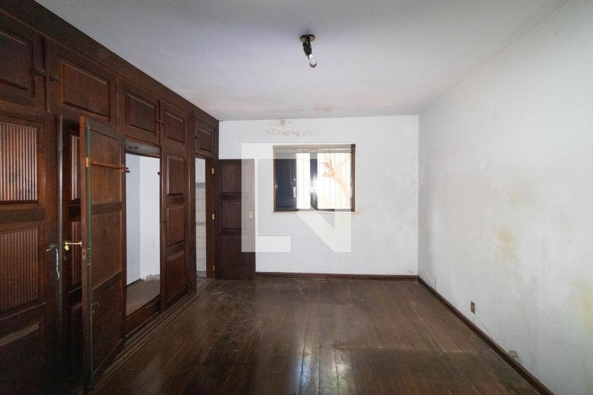 Casa à Venda - Nova Campinas, 4 Quartos,  357 m2 em , Campinas - sp | SoloBR