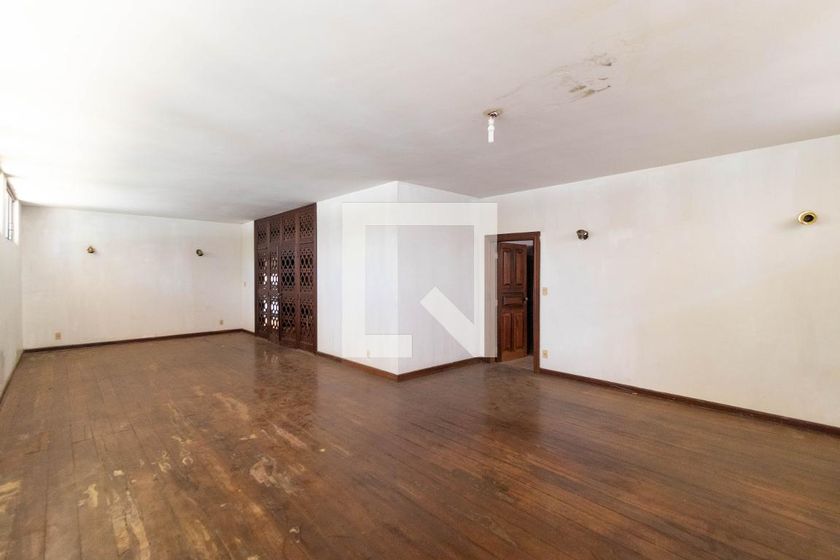 Casa à Venda - Nova Campinas, 4 Quartos,  357 m2 em , Campinas - sp | SoloBR