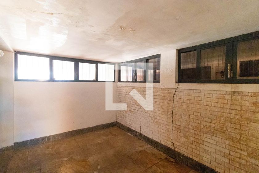 Casa à Venda - Nova Campinas, 4 Quartos,  357 m2 em , Campinas - sp | SoloBR