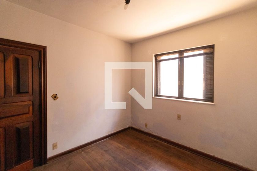 Casa à Venda - Nova Campinas, 4 Quartos,  357 m2 em , Campinas - sp | SoloBR
