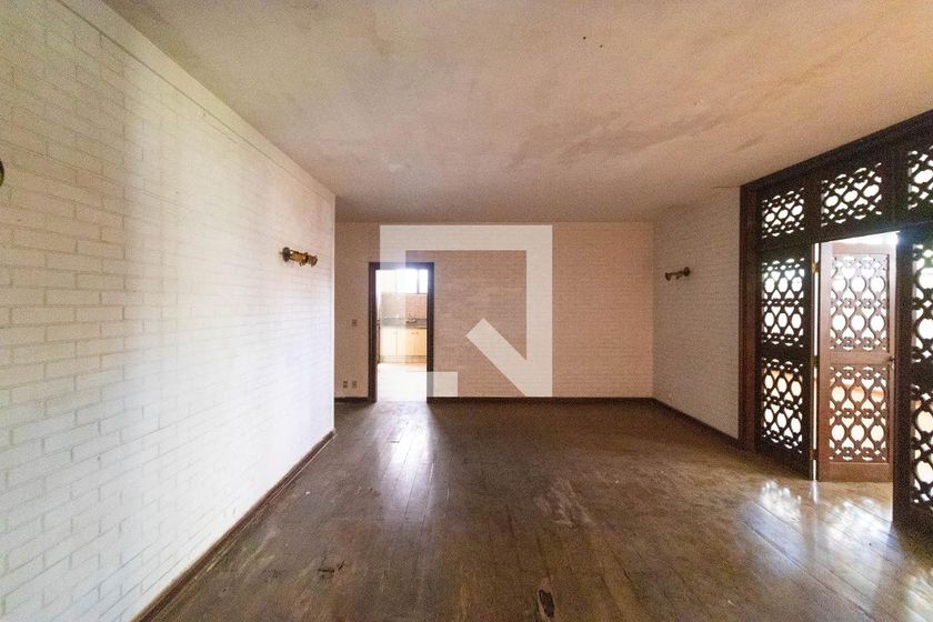 Casa à Venda - Nova Campinas, 4 Quartos,  357 m2 em , Campinas - sp | SoloBR