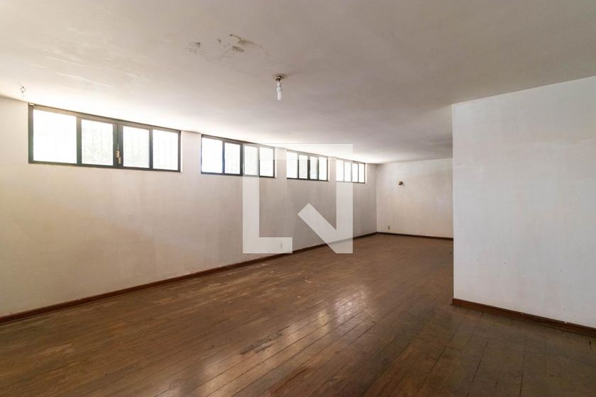Casa à Venda - Nova Campinas, 4 Quartos,  357 m2 em , Campinas - sp | SoloBR