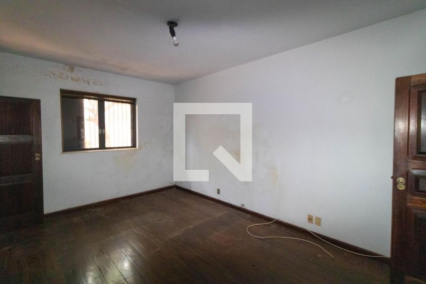 Casa à Venda - Nova Campinas, 4 Quartos,  357 m2 em , Campinas - sp | SoloBR
