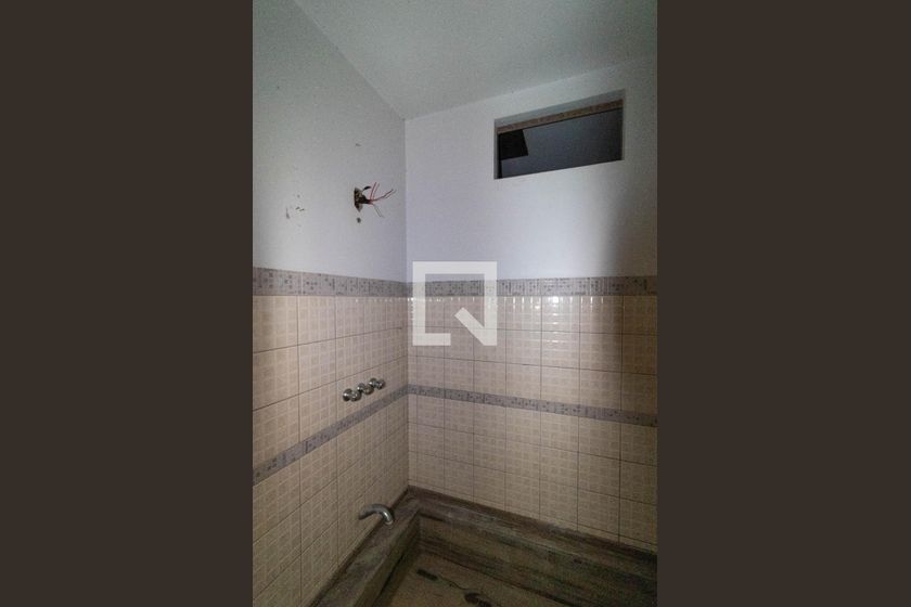 Casa à Venda - Nova Campinas, 4 Quartos,  357 m2 em , Campinas - sp | SoloBR
