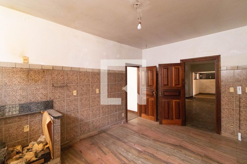 Casa à Venda - Nova Campinas, 4 Quartos,  357 m2 em , Campinas - sp | SoloBR