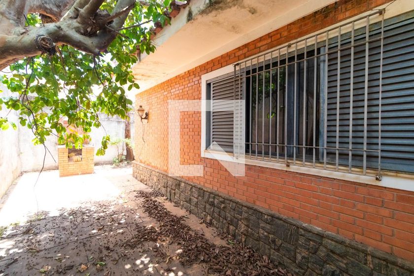 Casa à Venda - Nova Campinas, 4 Quartos,  357 m2 em , Campinas - sp | SoloBR