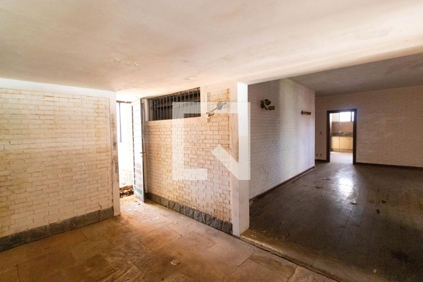 Casa à Venda - Nova Campinas, 4 Quartos,  357 m2 em , Campinas - sp | SoloBR