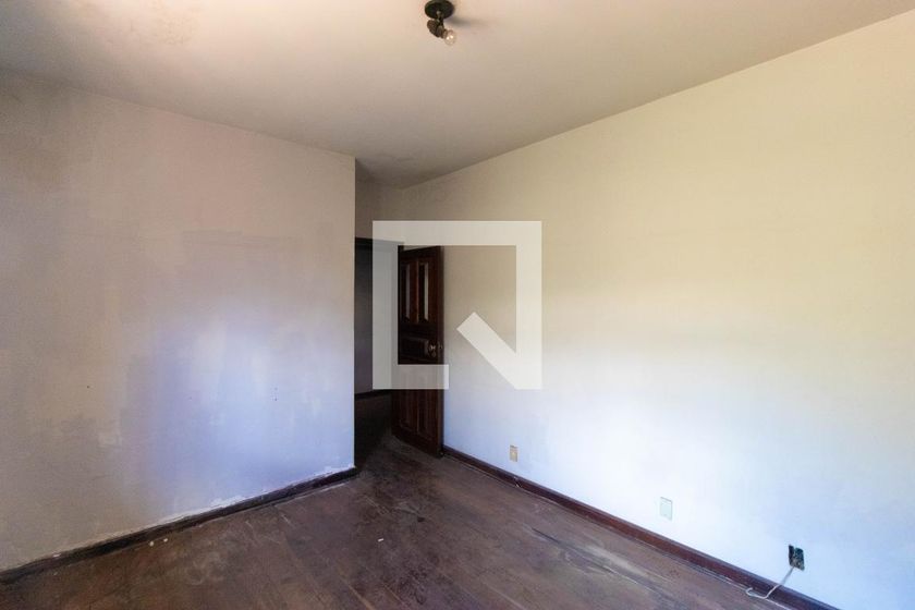 Casa à Venda - Nova Campinas, 4 Quartos,  357 m2 em , Campinas - sp | SoloBR