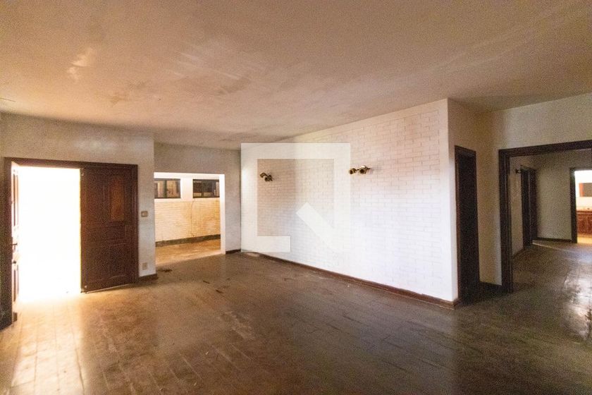 Casa à Venda - Nova Campinas, 4 Quartos,  357 m2 em , Campinas - sp | SoloBR
