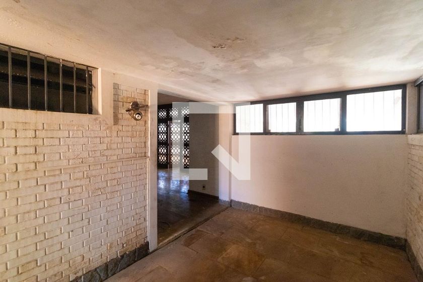 Casa à Venda - Nova Campinas, 4 Quartos,  357 m2 em , Campinas - sp | SoloBR