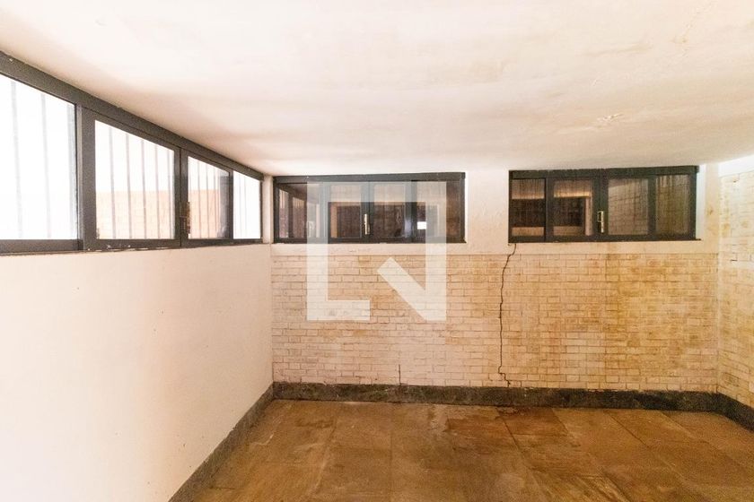 Casa à Venda - Nova Campinas, 4 Quartos,  357 m2 em , Campinas - sp | SoloBR