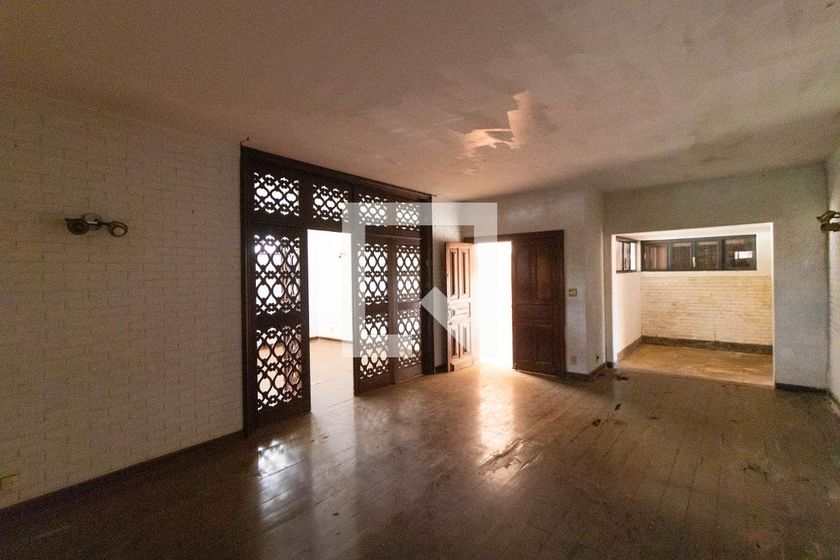 Casa à Venda - Nova Campinas, 4 Quartos,  357 m2 em , Campinas - sp | SoloBR