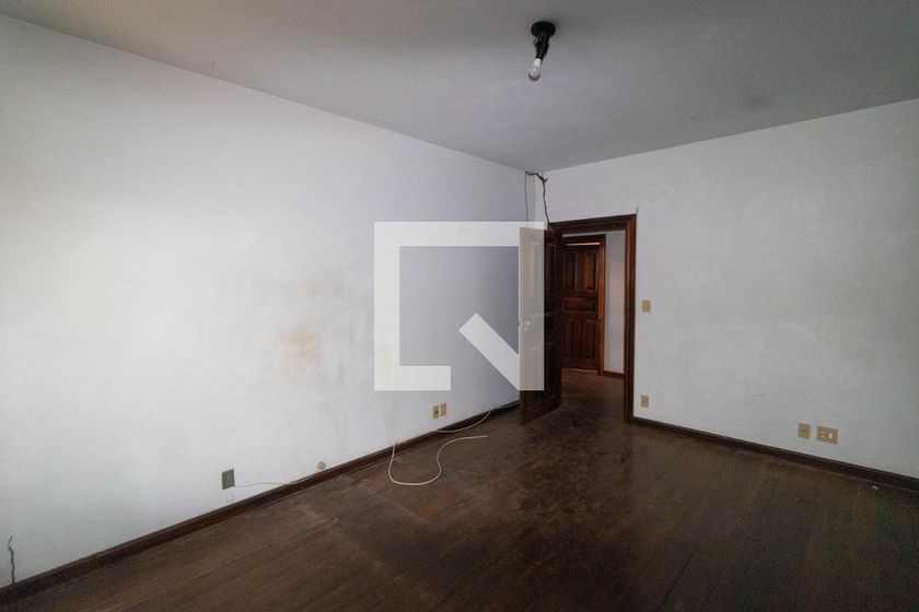 Casa à Venda - Nova Campinas, 4 Quartos,  357 m2 em , Campinas - sp | SoloBR