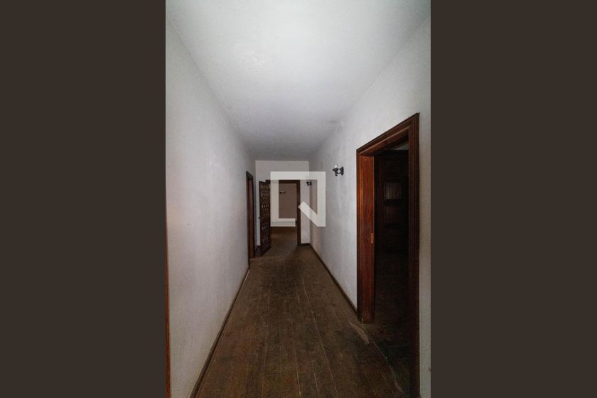 Casa à Venda - Nova Campinas, 4 Quartos,  357 m2 em , Campinas - sp | SoloBR