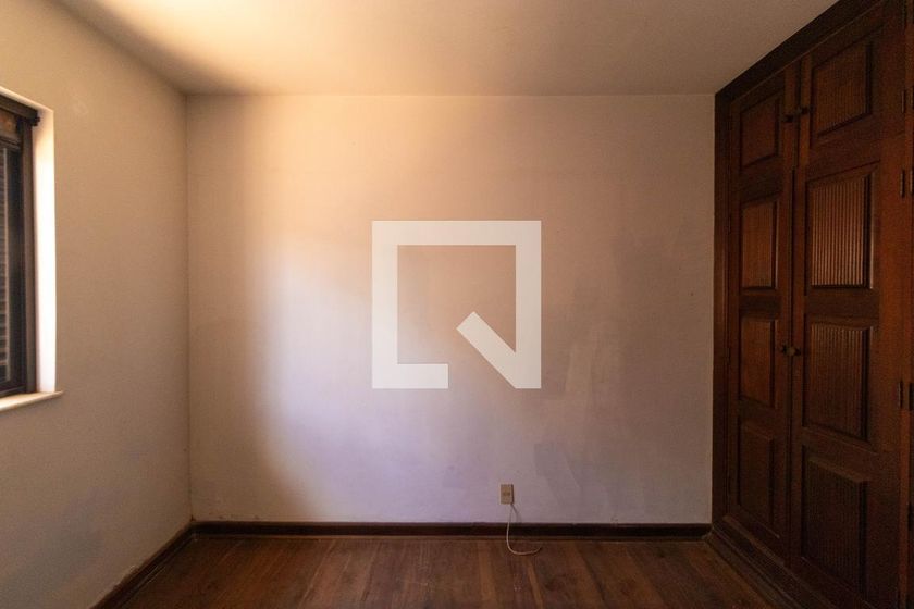 Casa à Venda - Nova Campinas, 4 Quartos,  357 m2 em , Campinas - sp | SoloBR