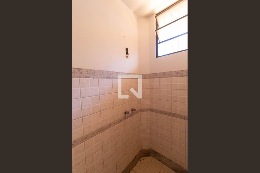 Casa à Venda - Nova Campinas, 4 Quartos,  357 m2 em , Campinas - sp | SoloBR