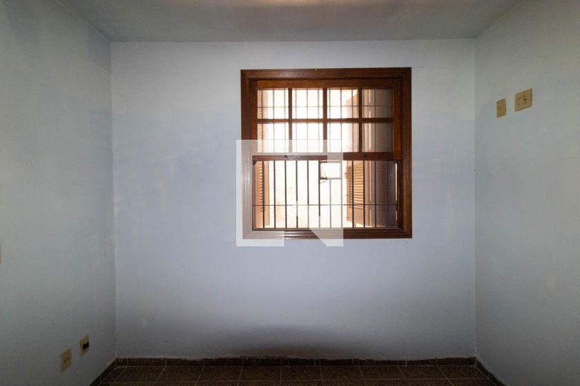 Casa à Venda - Nova Campinas, 4 Quartos,  357 m2 em , Campinas - sp | SoloBR