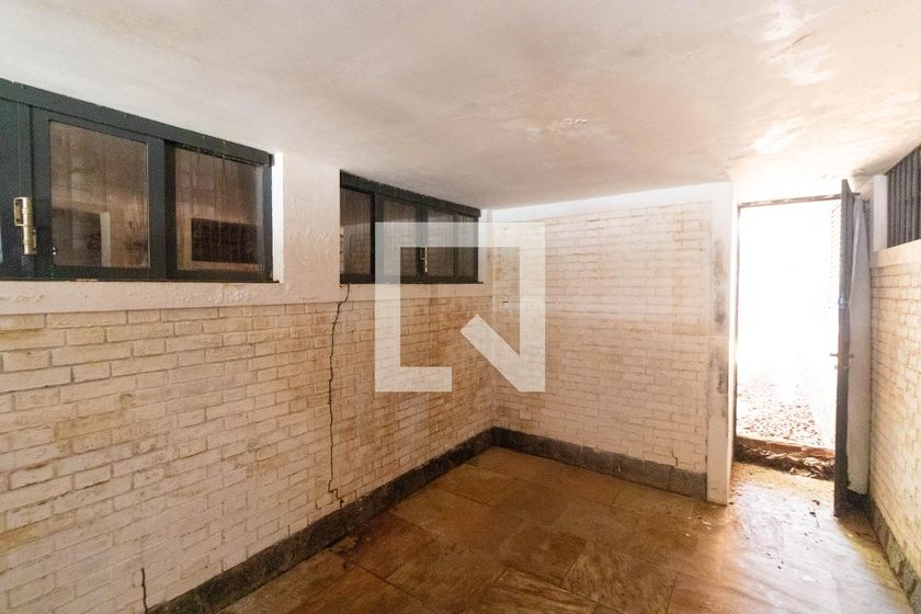 Casa à Venda - Nova Campinas, 4 Quartos,  357 m2 em , Campinas - sp | SoloBR