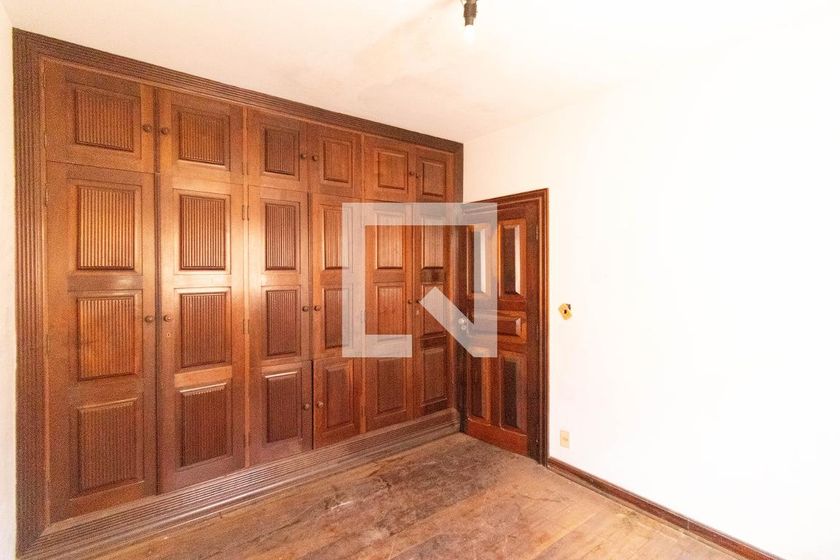 Casa à Venda - Nova Campinas, 4 Quartos,  357 m2 em , Campinas - sp | SoloBR