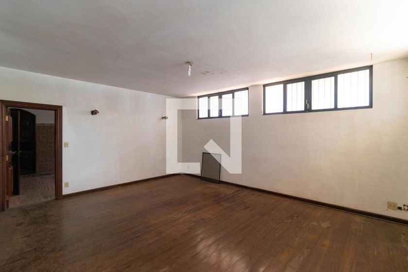 Casa à Venda - Nova Campinas, 4 Quartos,  357 m2 em , Campinas - sp | SoloBR