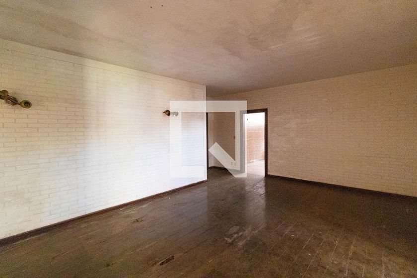 Casa à Venda - Nova Campinas, 4 Quartos,  357 m2 em , Campinas - sp | SoloBR