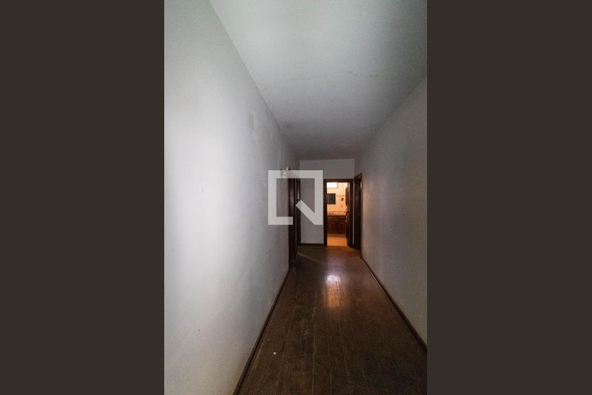 Casa à Venda - Nova Campinas, 4 Quartos,  357 m2 em , Campinas - sp | SoloBR