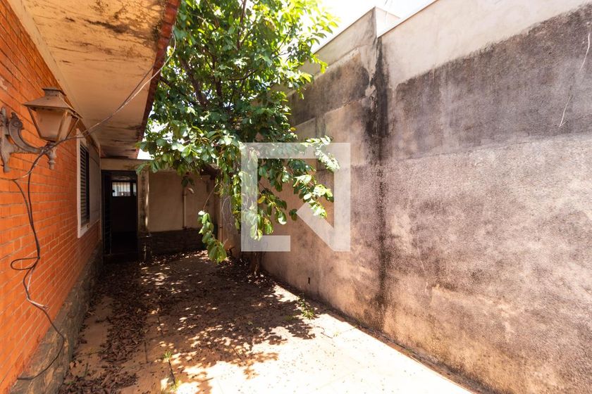 Casa à Venda - Nova Campinas, 4 Quartos,  357 m2 em , Campinas - sp | SoloBR