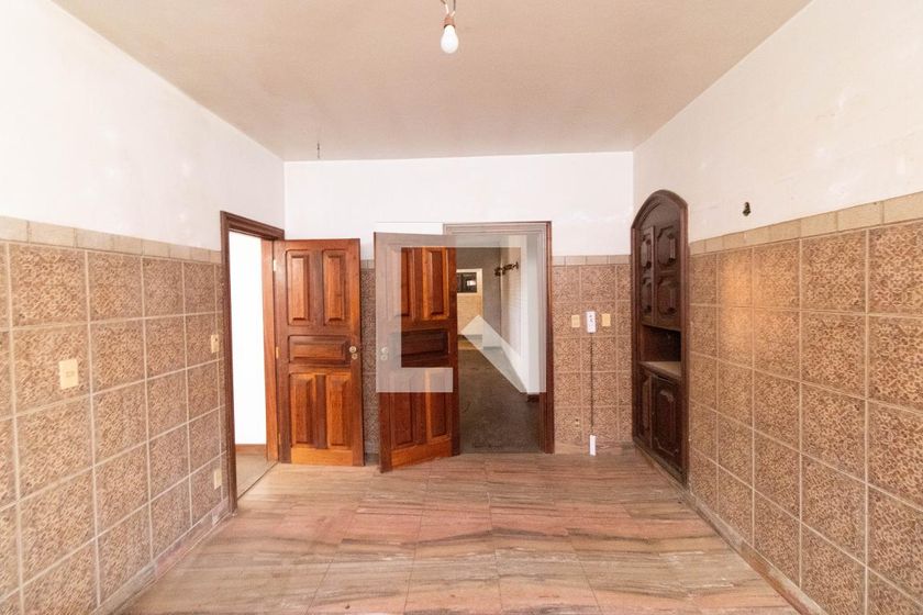 Casa à Venda - Nova Campinas, 4 Quartos,  357 m2 em , Campinas - sp | SoloBR